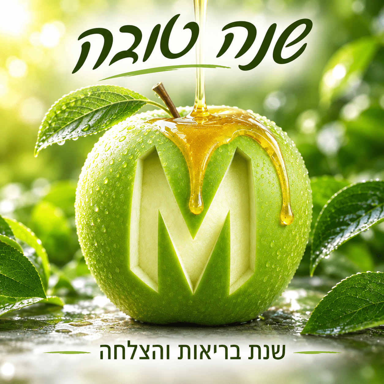 דנה טובה