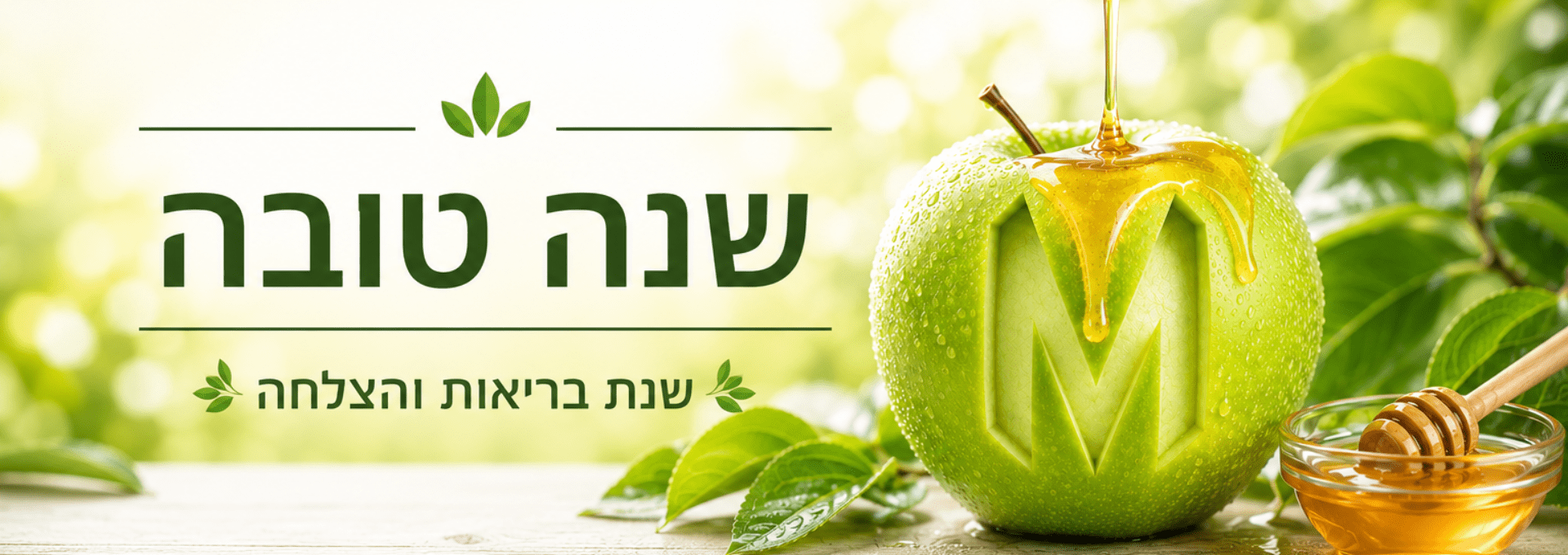 שנה טובה 26
