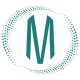 MODEANY | מוצרי קוסמטיקה